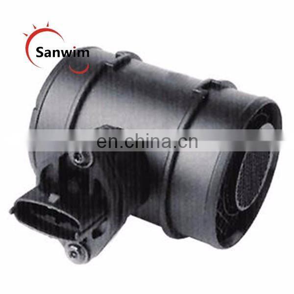 Auto parts for air flow meter sensor 93 171 527 0 281 002 478