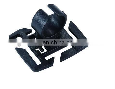 High quality cam buckle