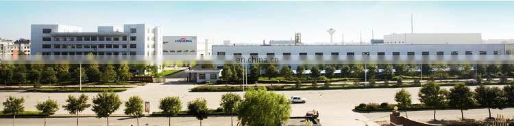 Small CNC Lathe Machine Specification for Sale Low Price From China Factory CK6132