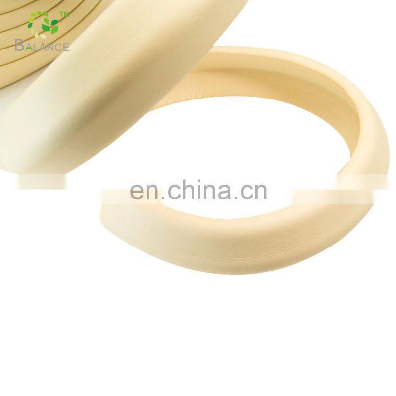 baby products 2018 sharp edge  cushion protector