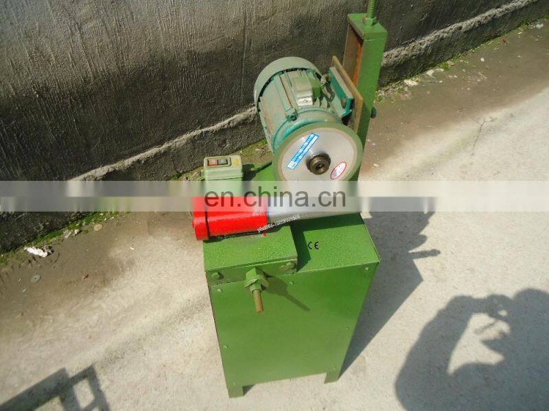 Toothpick making machine to make bamboo toothpicks toothpick manufacturers