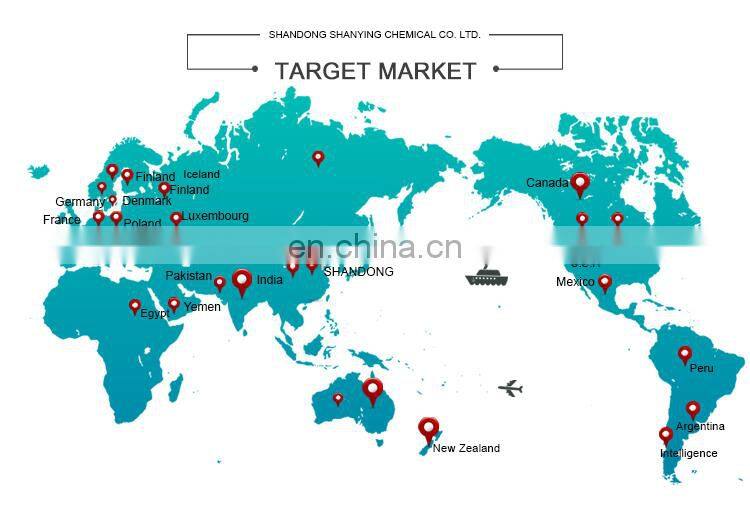 Cockroaches,Mosquito, flies indoor wettable powder killer