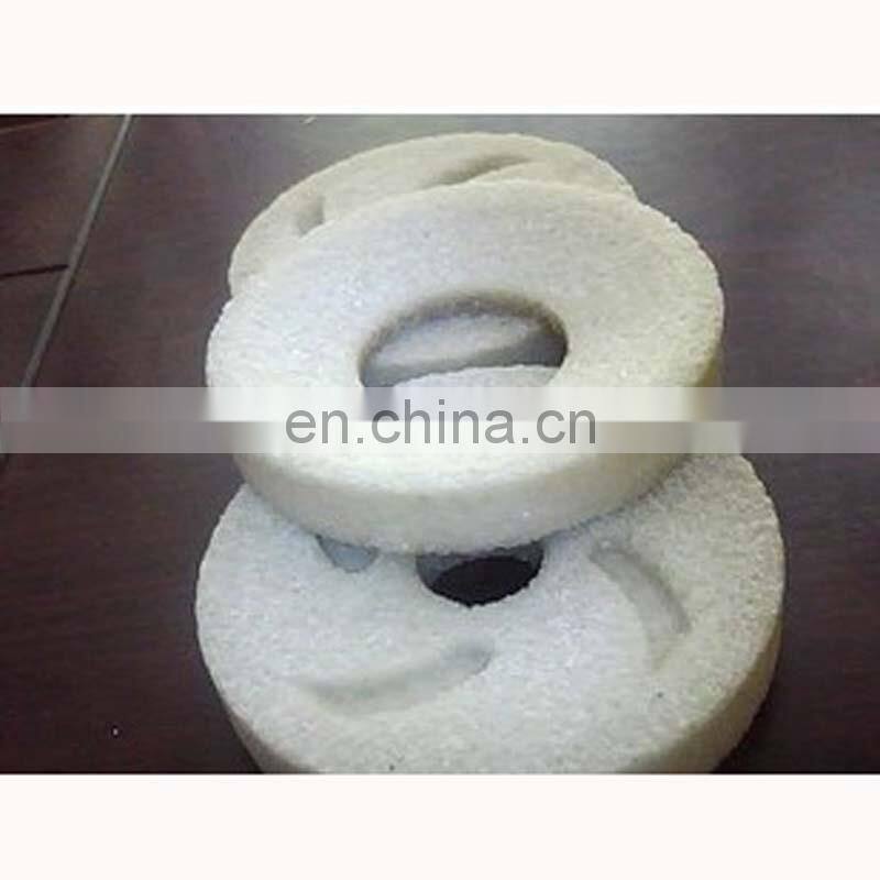 competitive price automatic Japanese tofu making machine/Japanese tofu pressing machine /soybean milk machine