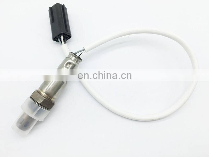 Lambda Oxygen Sensor OEM 22690-EN200 22690EN200 22690 EN200
