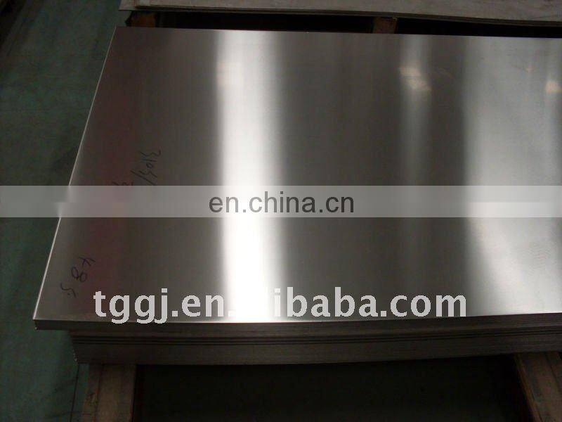 Multifunctional 4x8 stainless steel sheet for wholesales