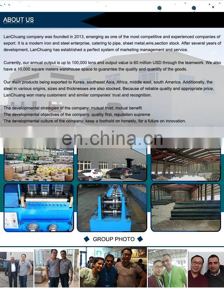 Manufacturer Best Price polished Common Nail