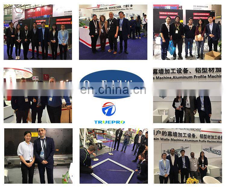 glass processing industry glass lifting equipment with post