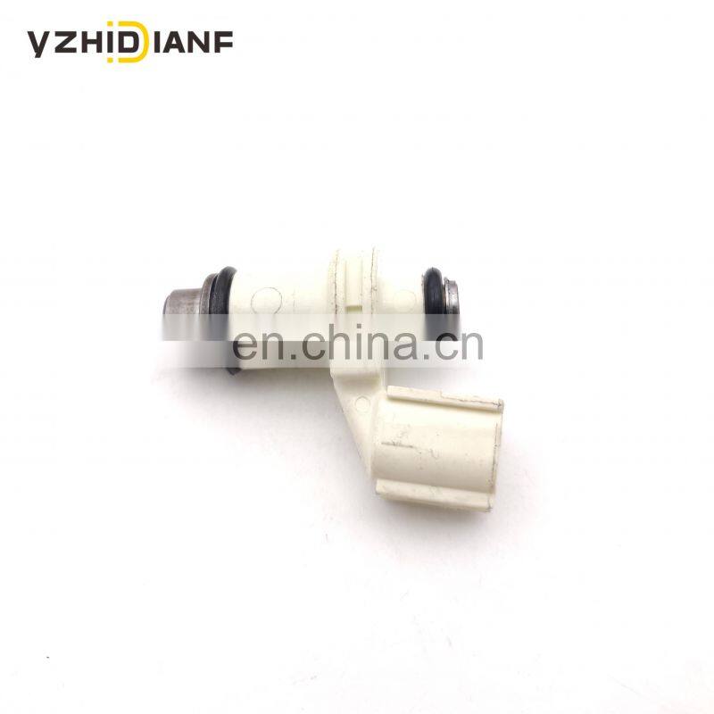 Fuel Injector 13761-00-B2 1376100B2 For Yamaha