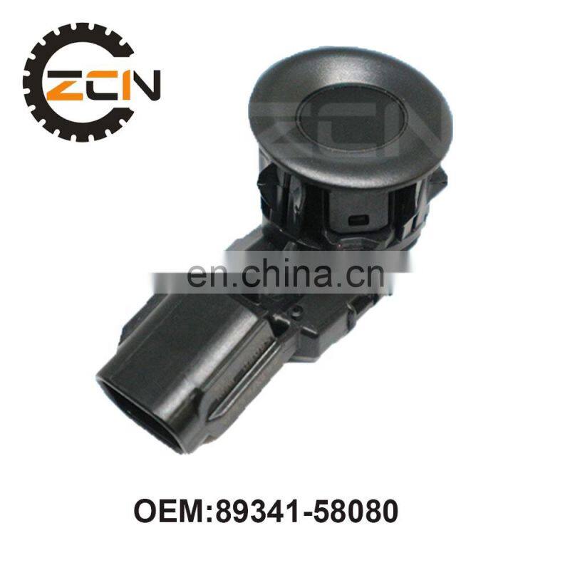 High Quality Reverse PDC Sensor OEM 89341-58080 For Hot Selling