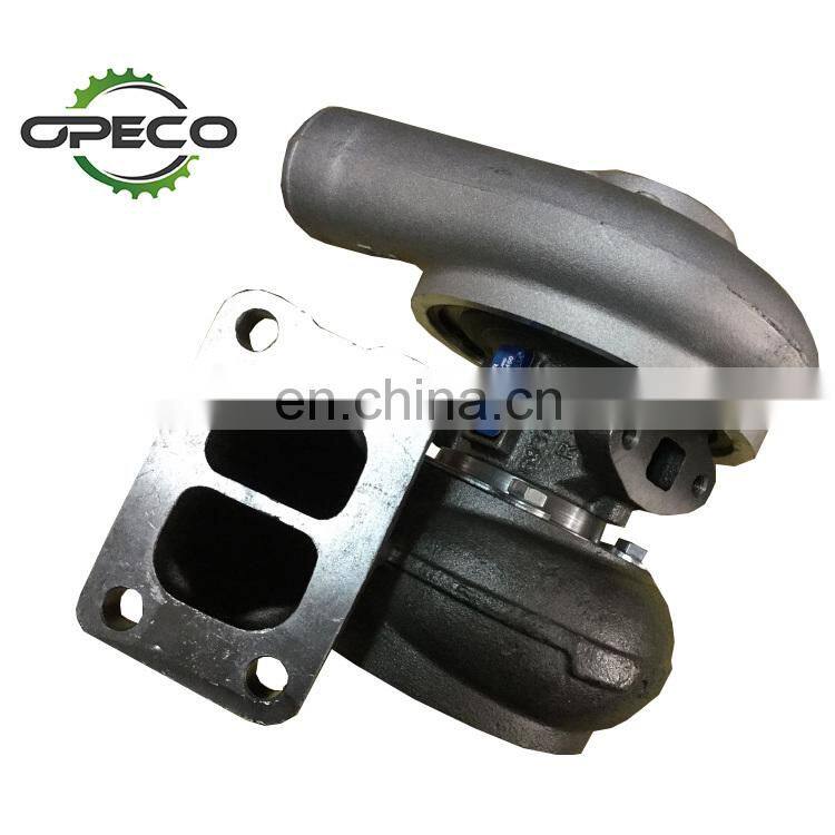 For Kamaz Truck 740 11.76L S2B turbocharger 314450