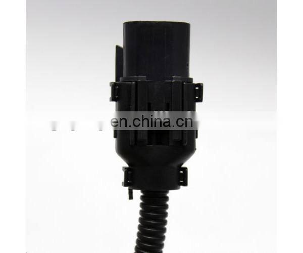 Odometer Speed Sensor FOR HYUNDAI 946008A200