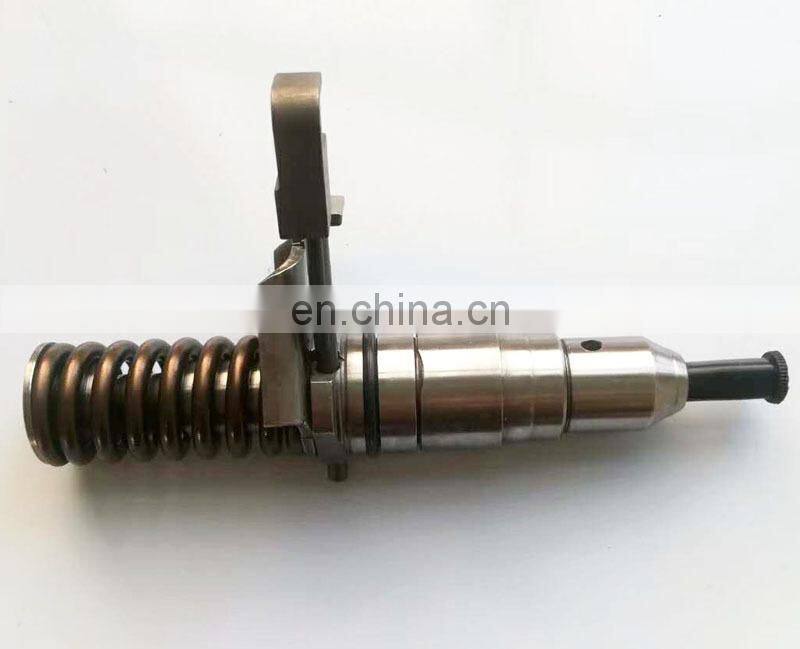 Excavator 3116 Diesel Engine Common Rail Injector 1278216 127-8216