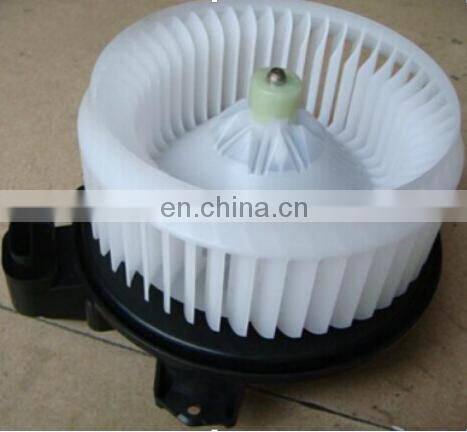87103-0K090 Air BLOW FAN MOTOR For Landcruiser Prado Hilux
