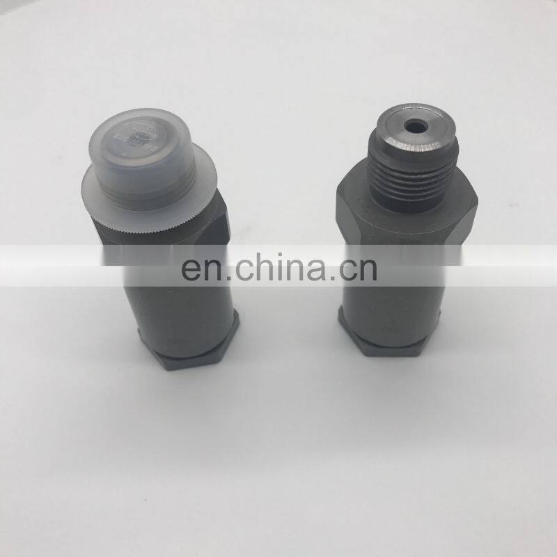 High quality pressure relief valve 1110010020