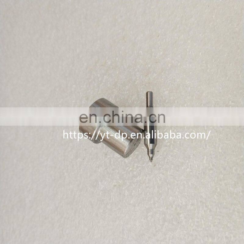 PDN type high quality fuel diesel nozzle DN0PDN122