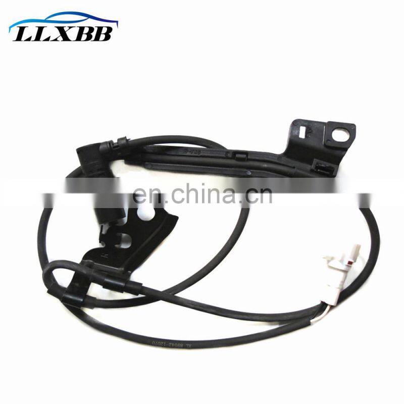 Original ABS Wheel Speed Sensor 89546-35030 For Toyota 4Runner 8954635030