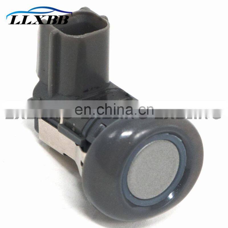 LLXBB PDC Parking Backup Reverse Sensor 25994-CM30A 25994CM30A for Nissan Infiniti Q60 Q70 G20 FX50 Parksensor
