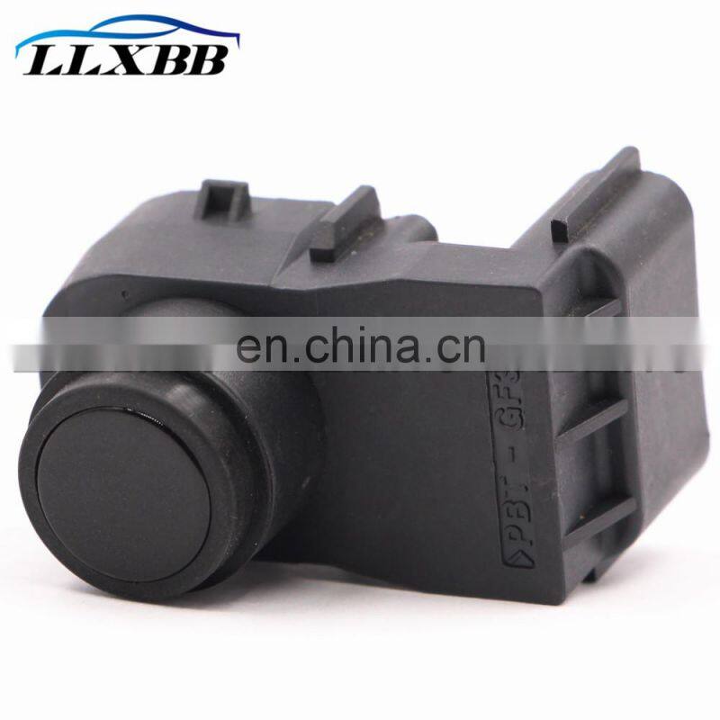 Original Car Parking Sensor PDC Sensor 96890-D9000 For Hyundai Kia 96890D9000 96890-D9000-9P