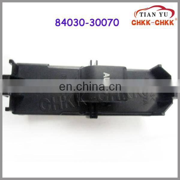 84030-30070-2