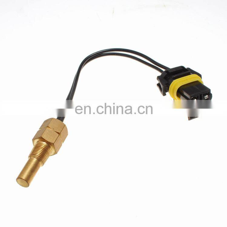 Engine Coolant Water Temperature sensor 12-0114503 for Carrier transicold