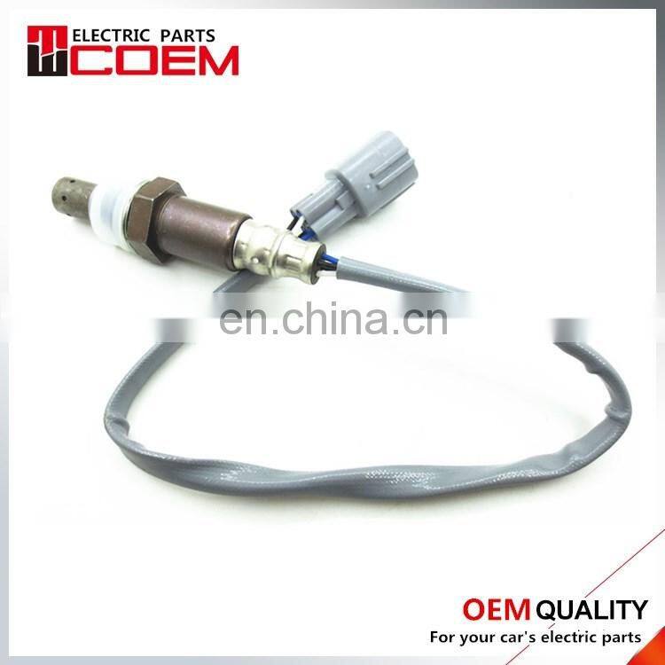 Factory Direct Supply 89465-42150 For 06-12 Toyota RAV4 3.5L Air Fuel Ratio Oxygen Sensor
