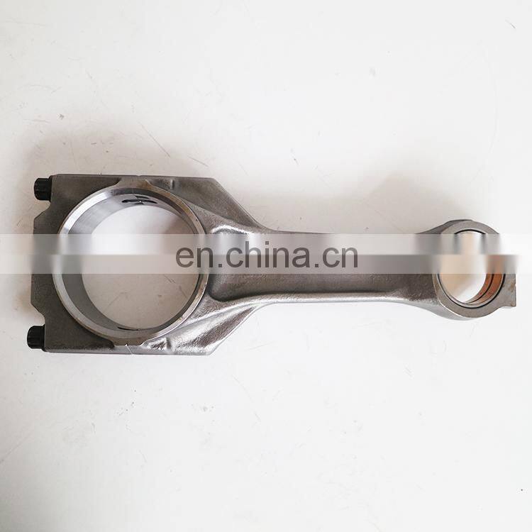 K38 K50 Diesel Engine Spare Parts 3632169 Connecting Rod