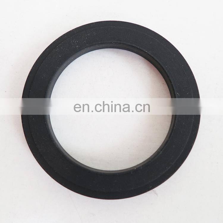 K38 K50 Diesel Engine Parts 3063294 Grommet Seal Gasket