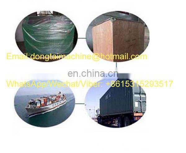 CR318S common rail injector test bench 380v 3phase piezo injector testing