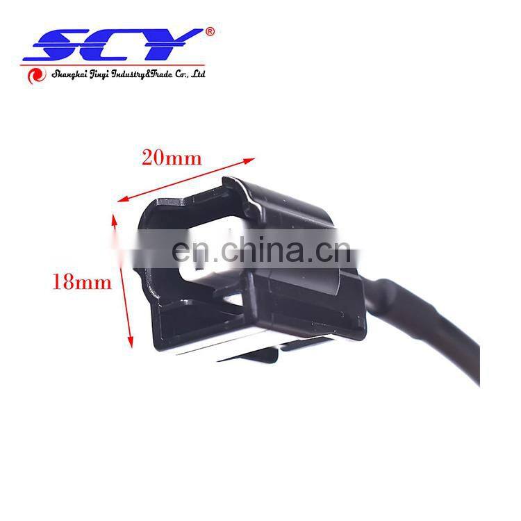 ABS Wheel Speed Sensor suitable for Nissan NV200 Car Auto Parts New 47900JX00A 47900-JX00A