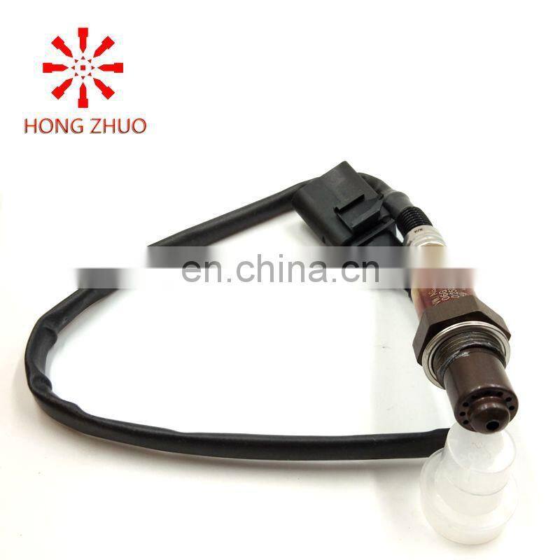 100% professional High quality best price Oxygen Sensor 06G906262D