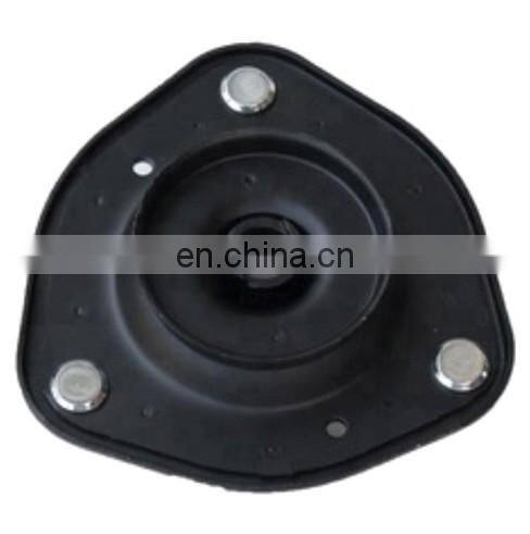 Strut Mount For Japanese Car 48609-32150