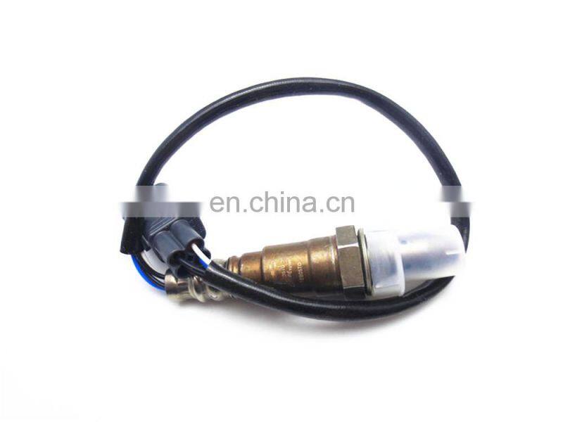 Factory price 89467-52060 8946752060 for Toyota Prius V Lexus CT200h 1.8 Oxygen Sensor Lambda O2 Sensor