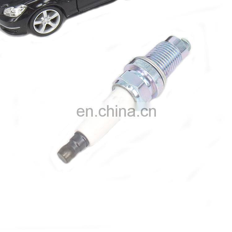 Wholesale Automotive Parts high quality 03C905601B for A1 A3 Tiguan Seat Skoda spark plug