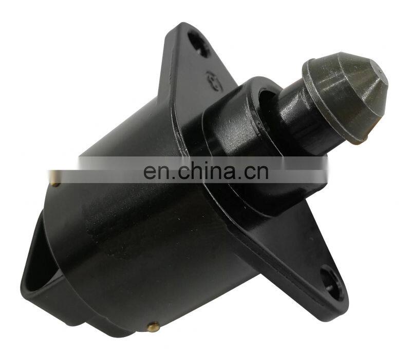 Professional Manufacturer IB22/00 Idle Air Control Valve IACV ICV A97104 Fit For Peugeot