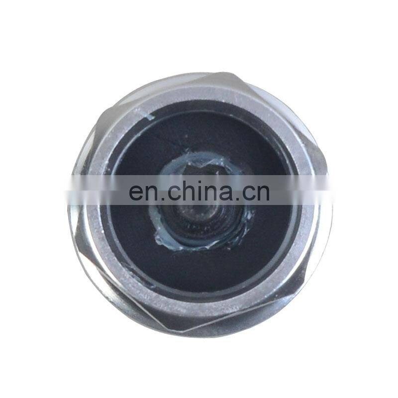 32702-P2700 Auto Spare Engine Parts Wind Driven Gear Speedometer Drive Sleeve Vehicle Mileage Odometer Wheel Speed sensor