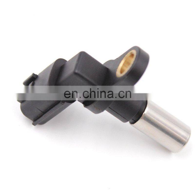 237313S500 8611204 auto engine parts speed sensor crankshaft position sensor