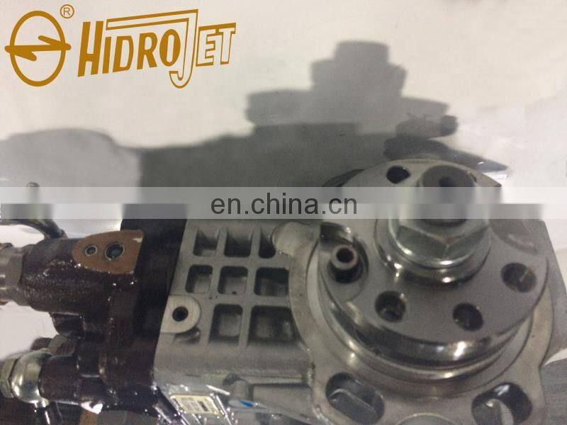 Good price NEW original 729949-51320 diesel engines 4TNV94 fuel pump 729936-51310 injection pump