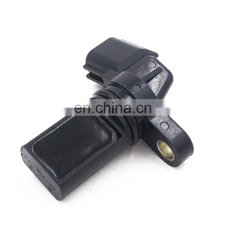Crankshaft Sensor For Nissan Pathfinder 3.5L 23731-2Y52A
