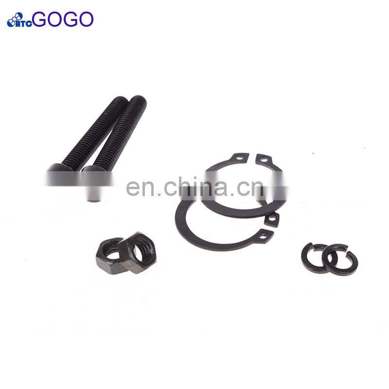 HR series car rear shock absorbers optimal shock absorber companies