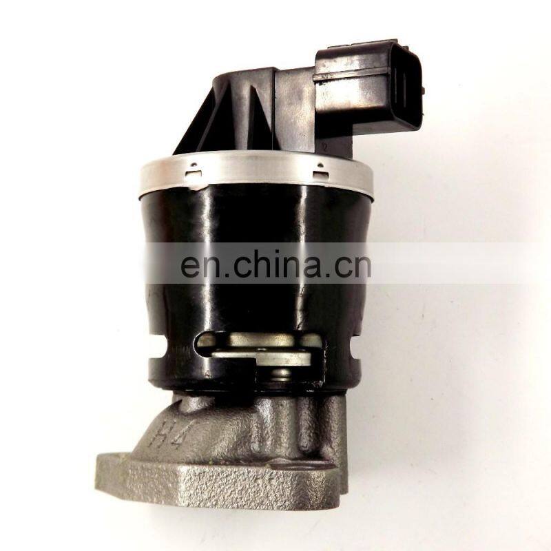 EGR Valve Fit For 1.3L 1.8L Odyssey 2.3L Honda Civic 18011PWA050 EGR4298