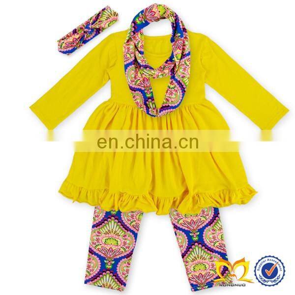 Baby Sequin Heart Shape Top Tulle Dress Princess Frock Design Dress Flower Girl Dresses