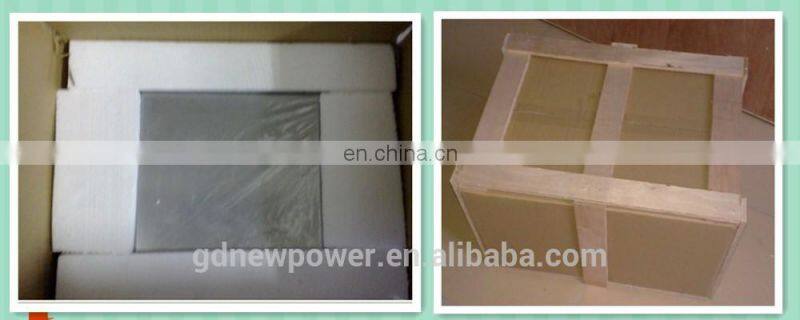 electric , churros food trailer,energy saving churros making machine mini spanish churros machine with ce