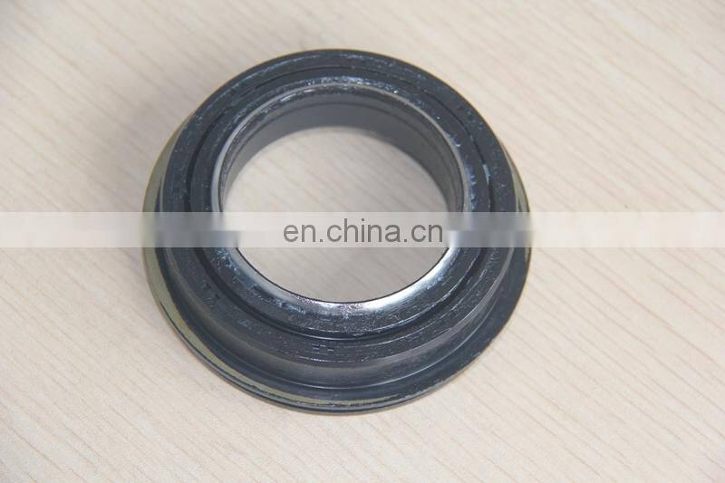 High quality Kubota Spare parts FRONT AXEL SEAL OIL