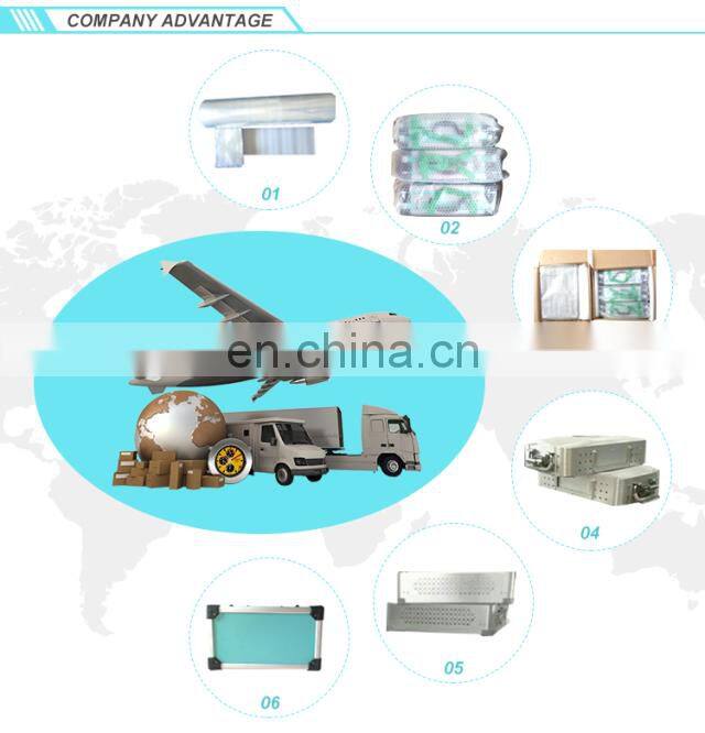 Knee set,Primary Acetabular Components ,China