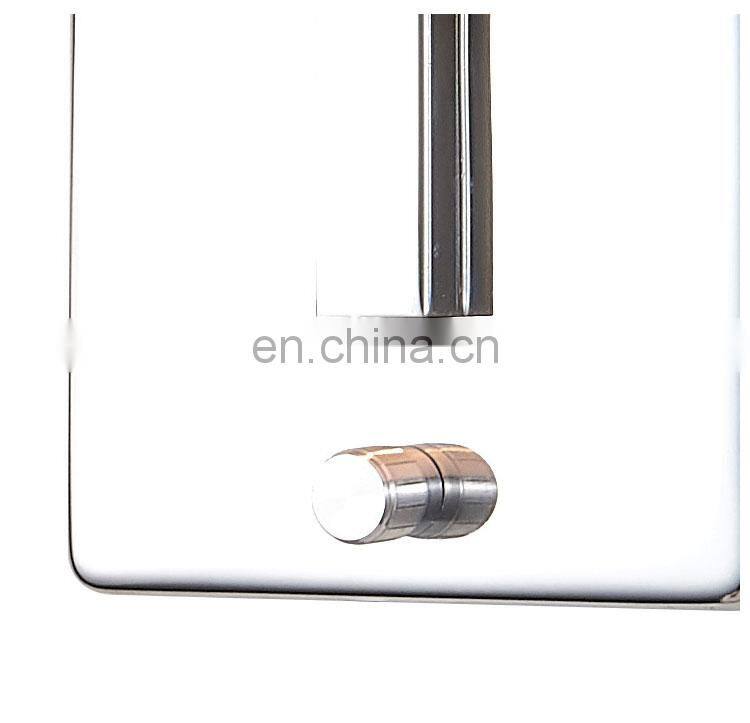 New living room wall lamp creative led bedside wall lamp Chinese style simple   cloth hotel lamp