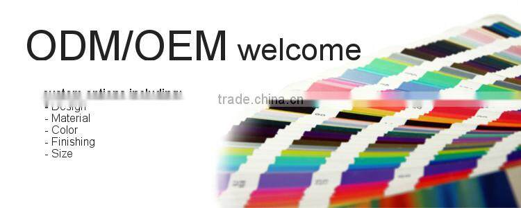 child paper custom coloring book printing