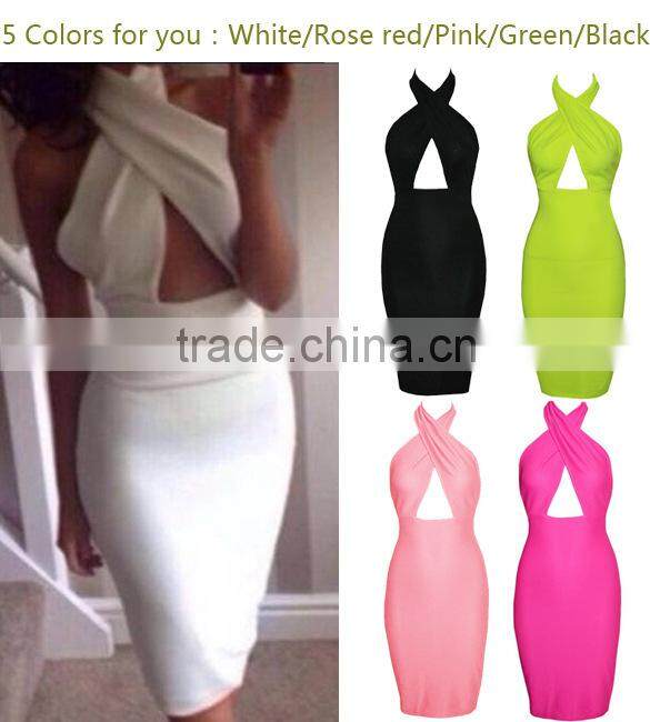 Fashion design thick men's hoodie with hood athletic casual pullover jogging tops