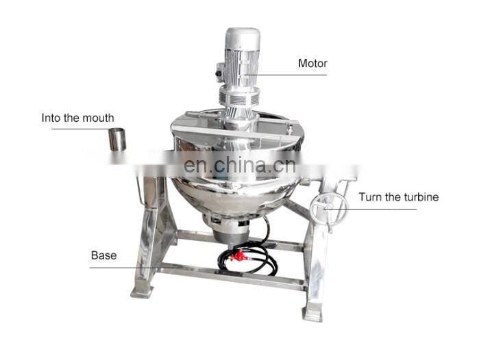 high quality hot sale Puffed rice candy cake production line automatic rice ball forming machine price