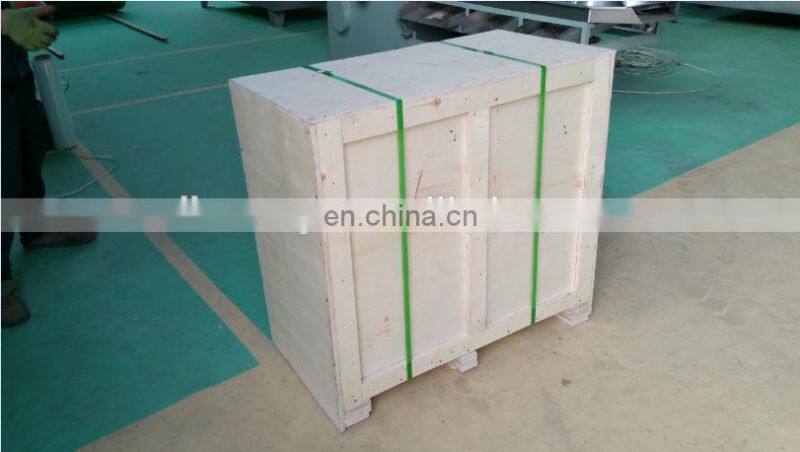 Commercial Small Scale Pepper Chilli Ginger Paste Hummus Grinder Shea Peanut Butter Grinding Machine Price