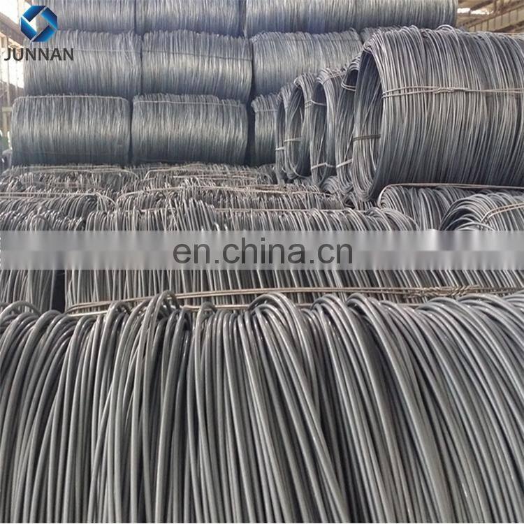 coils steel wire rod wholesales to malaysia